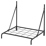 タカショー デザイントレリス スリム用スタンド