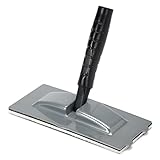 Homeright C800959 Deck Pro Classic Stain Applicator, 9" [並行輸入品]