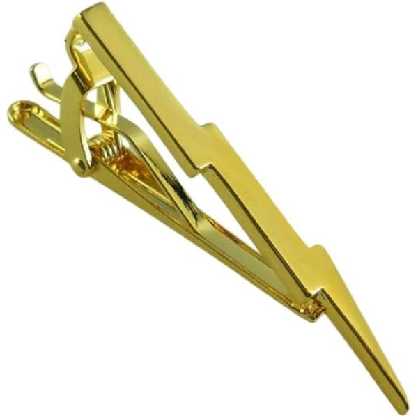 米軍 実物 SWEETHEART JEWELRY 魚雷 ネクタイピン 51gNQ4-5YzL._UF350,350_QL80_.jpg