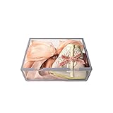 MARLMARL ギフトセット teppan box MSP2 出産祝い ギフト ベビー用品