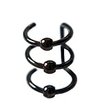 Anmyuz96 トリプル