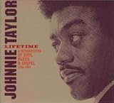 �x�X�g�E�I�u�E�W���j�[�E�e�C���[3CD�`�U�E�q�X�g���[1956-1999