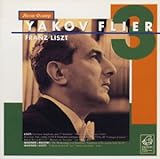 ���X�g��i�W