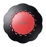 Visee(ヴィセ) リシェ リップ&チーククリーム N OR-7 サニーオレンジ 5.5g