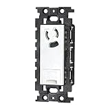 東芝ライテック E'S 絶縁アースターミナル付抜止接地コンセント NDG2381EN WW
