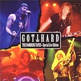 �n���u���O�E�e�[�v�X�`�X�y�V�����E���C�u�E�G�f�B�V����