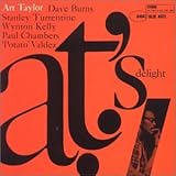 A.T�fs�f���C�g/�A�[�g�E�e�C���[