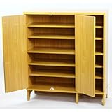 sunneed シューズボックス ネプチューン ナチュラル色 NPC-90NA