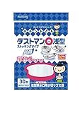 ダストマン ○(マル)浅型 30枚