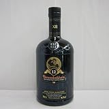 ブナハーブン12年 46.3% 700ml シングルモルトスコッチウイスキー [並行輸入品]