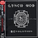 �����H�����[�V����