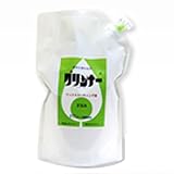 一般植物用コーティング剤 グリンナー 2リットル 早S 【代不】