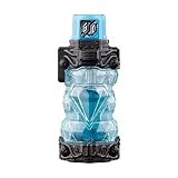 仮面ライダービルド GPフルボトル01 ［4.ダイヤモンドフルボトル］(単品)