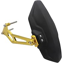 Amazon | Semspeed PCX160 PCX125 2025 jk05 kf47 pcx 2025年