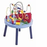 Educo（エデュコ） ルーピング オーシャンアドベンチャー