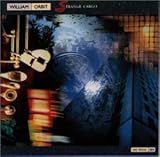 �X�g�����W�E�J�[�S