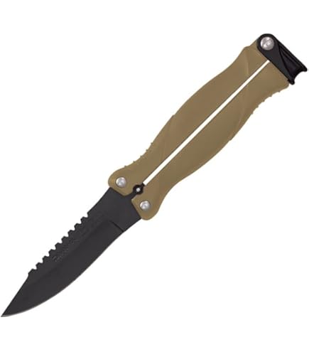 シマノ(SHIMANO) フィッシングナイフ スライドナイフ CT-912R