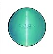 ONE SUN