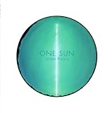 ONE SUN