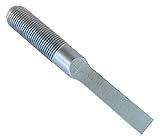 三和 電動工具替刃 ハイニブラSN-600B用動刃 SN600BDK