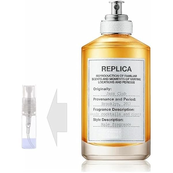 マルジェラ香水REPLICA Eau de Toilette 100mL Amazon.co.jp: Maison Margiela Replica Eau De Toilette Bubble