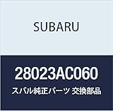 SUBARU (スバル) 純正部品 ブーツ ドライブ シヤフト 品番28023AC060