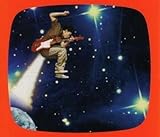 �������W�F�b�g