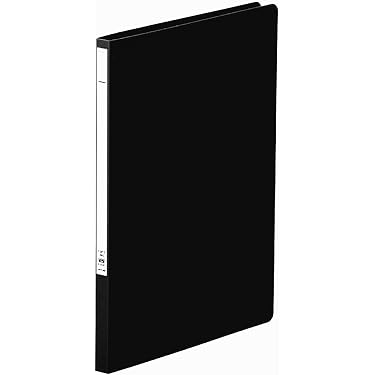 Amazon.co.jp ほしい物ランキング: Z式ファイル・レバーファイル で