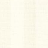 Kenneth James 671-68536 Amalfi Linen Stripe Wallpaper, Champagne by Kenneth James
