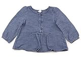 GAP(ギャップ) シャツ・ブラウス 80サイズ 女の子