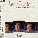 エブリシング・ハプンズ