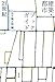 建築・都市ブックガイド21世紀 (建築文化シナジー)