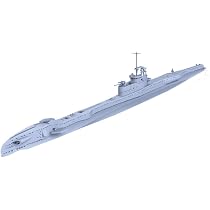 Amazon | MRY-SFW SSC700956 1/700ミリタリーモデルイギリス海軍の