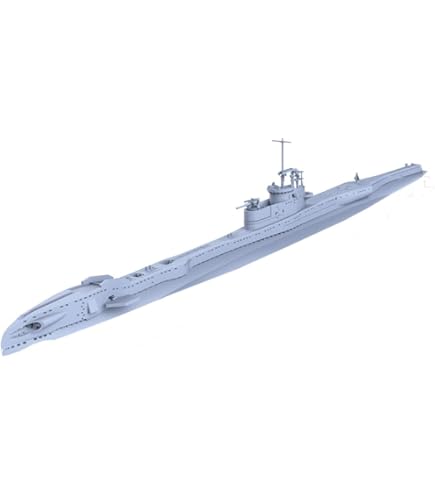 Amazon | MRY-SFW SSC700956 1/700ミリタリーモデルイギリス海軍の