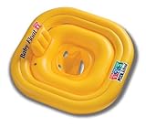 Deluxe Baby Float (58577) by Intex