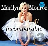 Incomparable