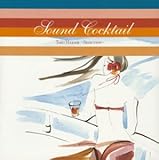 Sound Cocktail Taro Hakase �`Selection�`