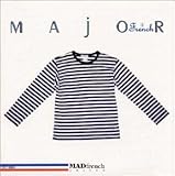 ���W���[�E�t�����`