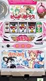 魔法少女まどか☆マギカ　フルセット　コイン不要機付