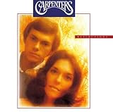 THE BEST 1200 カーペンターズ