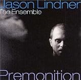 �v�����j�B�V����