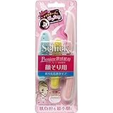 シック プレミア敏感肌用折りたたみＬディスポ ３本【２個セット】