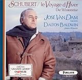 �V���[�x���g:�~�̗�*�̋ȏW