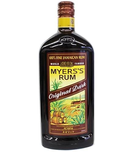 Amazon.co.jp: ネグリタ ラム 37％ 200ml : 食品・飲料・お酒