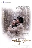 冬のソナタ [FSP-02] [ポスター]