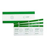 acropass アクロパス エイシーケア ニキビ用