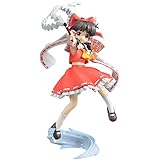 アニメイト セガ 東方 Project プレミアム PM フィギュア 博麗霊夢
