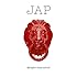 abingdon boys school「JAP(初回限定盤)」