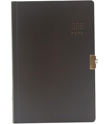 Amazon.co.jp: ポケモンジャーナルセット 子供用 ティーンズ 日記 鍵