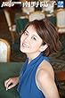 南野陽子　奇跡の50歳 週刊ポストデジタル写真集